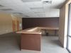 1151 N Cotner Blvd photo
